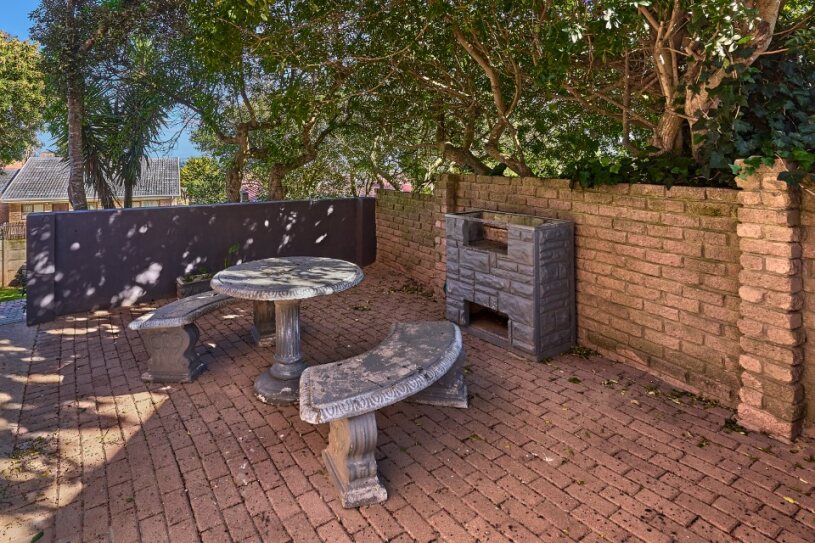 5 Bedroom Property for Sale in Dana Bay Western Cape